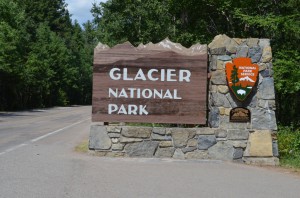 Glacier01